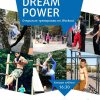 Субботняя тренировка Dream Power (Москва)